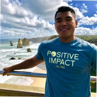 Tony Nguyen