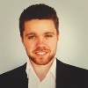 Ben Cresswell