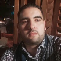 Yassine Kssiouar