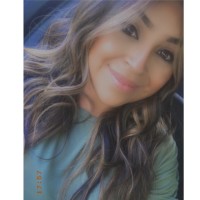 Selena Antunez