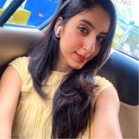 Harshika Arora