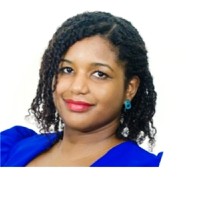 Truijah Kensmil