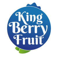 King Berry Fruit Berryfruit