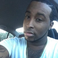 DeAndre Dixon