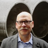 John Barber
