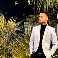 Deepak Rawat