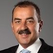 Rob Nelis