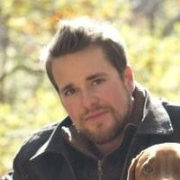 Brandon Devery