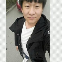 刘双龙