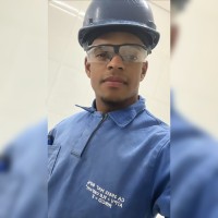 Luiz Henrique Da Silva Cândido