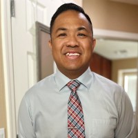 Brandon Ballesteros