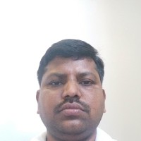 Degam Muthyam