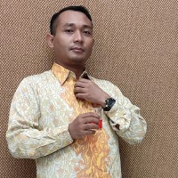 Toha Maksun