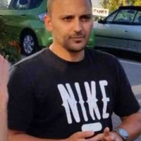 Adriano Mazzone