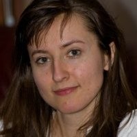 Corinne Granath