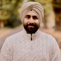Jasjeet Kukreja