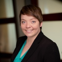 Stephanie Rogers
