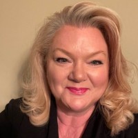 Tammy O'Tyson