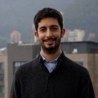 Vicente Muñoz