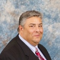 Mario Diaz