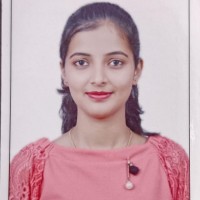 Thejaswini C E