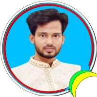 Md Sohel Rana