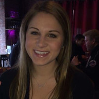 Terri Canonico, M.S., Rd
