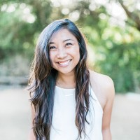 Margarette Kwok