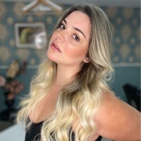 Mirella Banhara Gonçalves da Silva