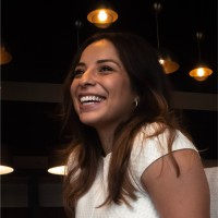 Sandra Ortiz-Ortega