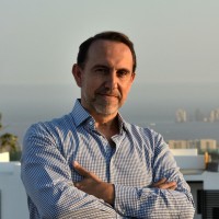 Sergio Baños Escalante
