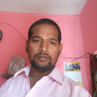 Anjani Tripathi