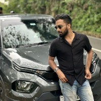 Shihab S Lal