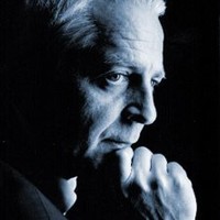 Heinz-Josef Nötges