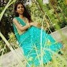 bhavya s