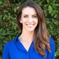 Rachel Meyer