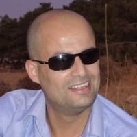 Mohannad Saleh Khurmah