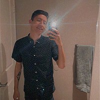 Michael Ramirez