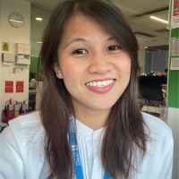 Thi Thi Ngan Nguyen