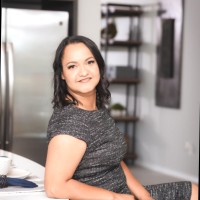 Esmeralda Herrera