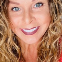 Shanna Chaffee