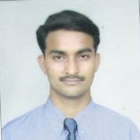 Manoj Mehra