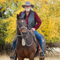 Rick Steger