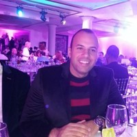 Ashraf Zeineldeen