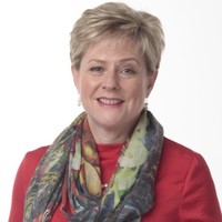 Mandy Collie