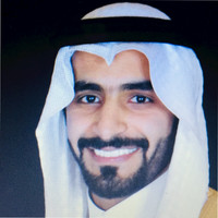 Sulaiman Bin Zeyad Gsp , Nfpa®