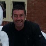 Richard Foster
