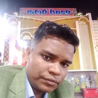 Nitin Kumar Jaiswal