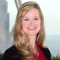 Donna McDaniel