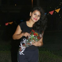 Nidhi Gaur